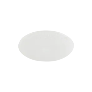 LUMERA LED ceiling light Lumera Lighting, 24W, 3000K - 6500K, dimmable, 39 cm - EMILY