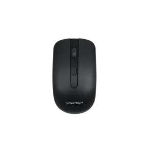 GIGATECH Mouse Gigatech GM-530W wireless