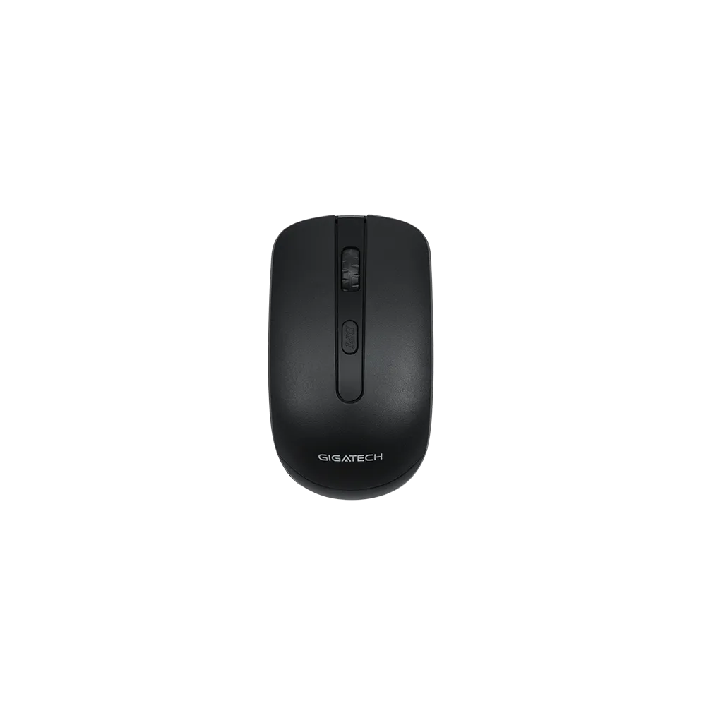 GIGATECH Miš Gigatech GM-530W brezžična