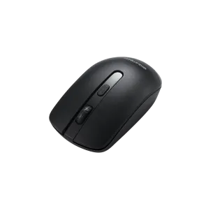 GIGATECH Miš Gigatech GM-530W brezžična