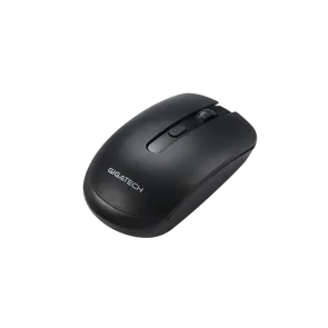 GIGATECH Miš Gigatech GM-530W brezžična