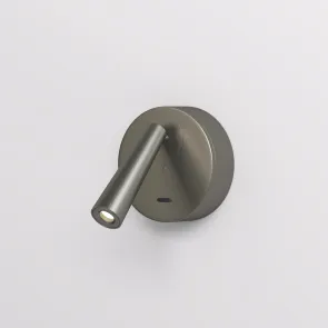 Image for DK/EU-5072-DN