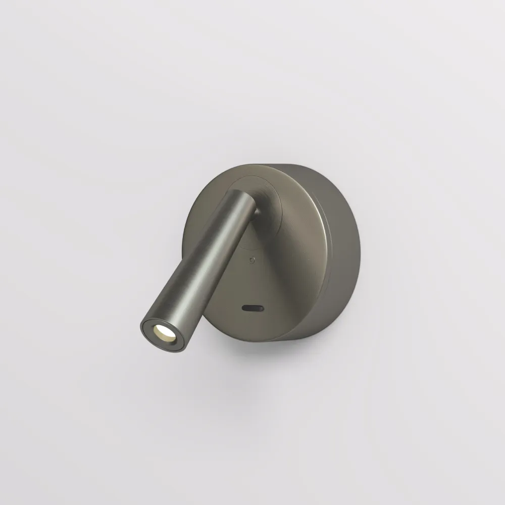 Image for DK/EU-5072-DN