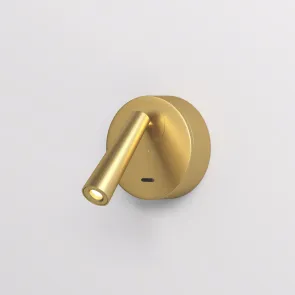 Image for DK/EU-5072-SB