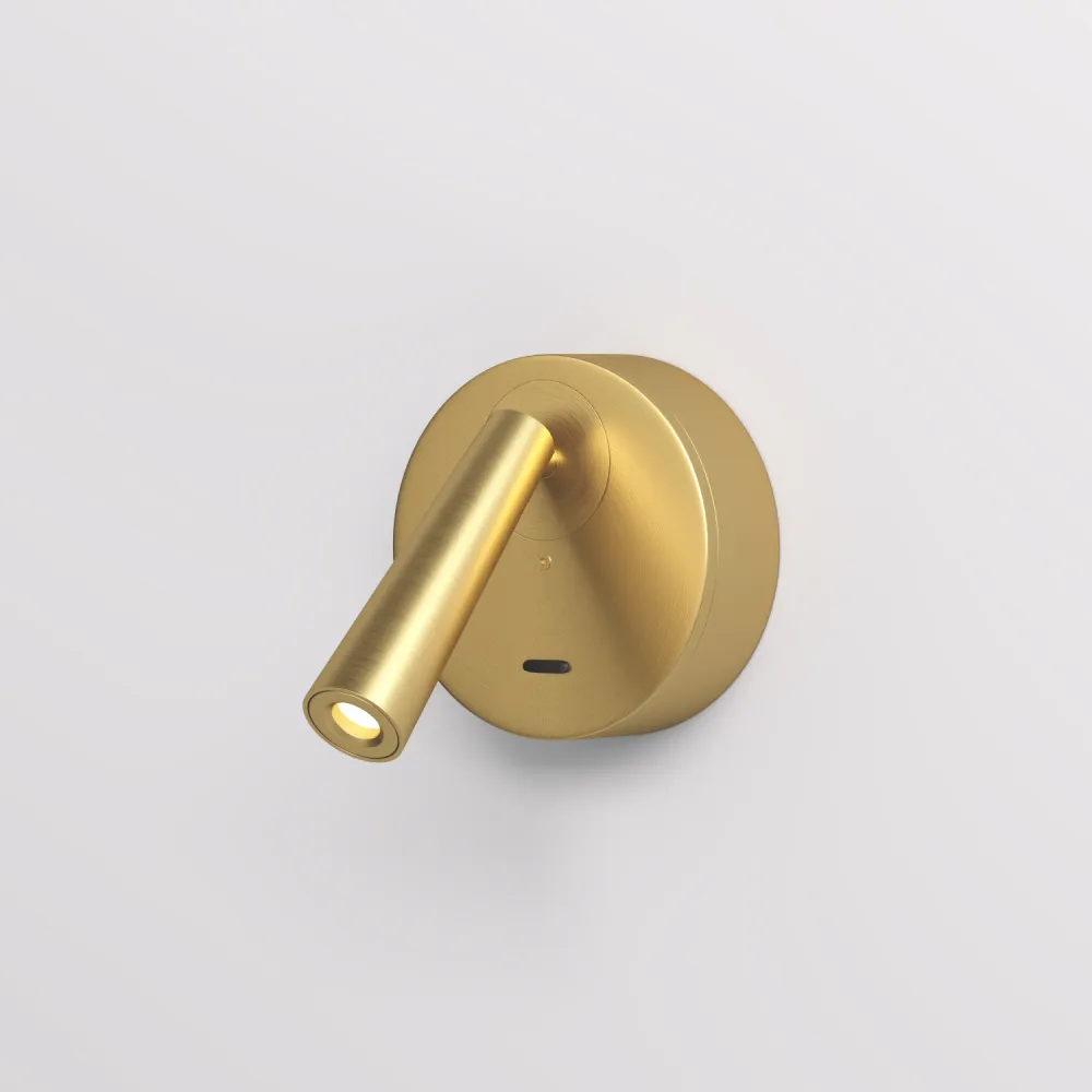 Image for DK/EU-5072-SB