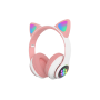 OEM Cat Ear Headphones...