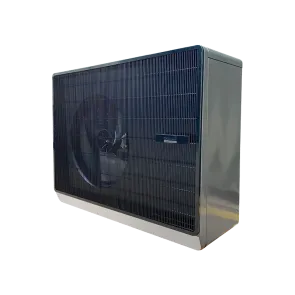 GREEN TECH Toplotna črpalka Green Tech 12 kW, R290, visoka temperatura do 70? - DTG-ES-12M