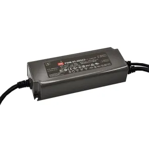 MEAN WELL LED power supply PWM-90-48DA2 *MEAN WELL