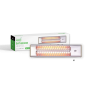 GREEN TECH Bathroom Heater...