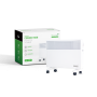 GREEN TECH Convector Heater...