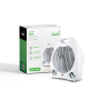GREEN TECH Kalorifer Green...