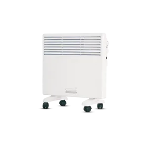 GREEN TECH Konvektorska grijalica Green Tech 1000W, električna - HCN-1000