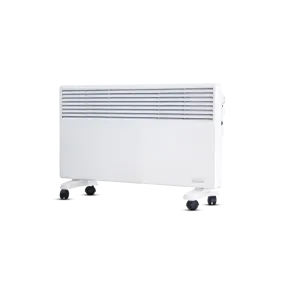 GREEN TECH Konvektorska grijalica Green Tech 2500W, električna - HCN-2500