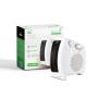GREEN TECH Kalorifer Green...