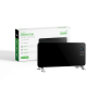 GREEN TECH Convector Panel...