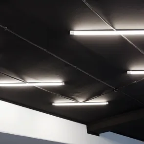 GREEN TECH LED cev Green Tech 120cm, 18W, 4200K, s starterjem - T8-G3-18W-NW