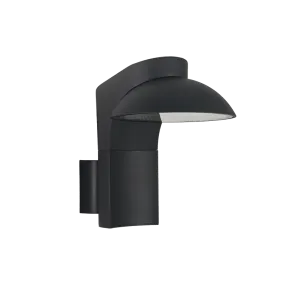 GREEN TECH LED zidna svjetiljka Green Tech EARTH W, 10W, 3000K, IP54 - KFB-350