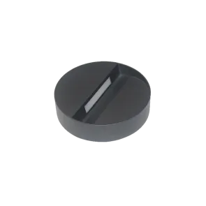 GREEN TECH LED zidna svjetilka Green Tech MERCURY, 3W, 3000K, IP54 - KFB-1113