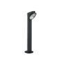 GREEN TECH LED vrtna...