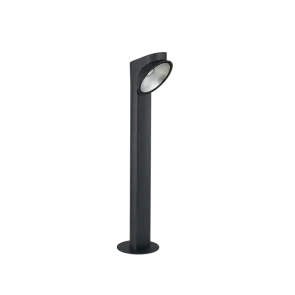 GREEN TECH LED garden lamp Green Tech EARTH G, 10W, 3000K, IP54 - KFC-350