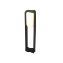 GREEN TECH LED vrtna...