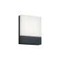 GREEN TECH LED wall lamp...