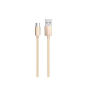 GIGATECH USB na C kabel...