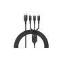 GIGATECH USB Type-C to...