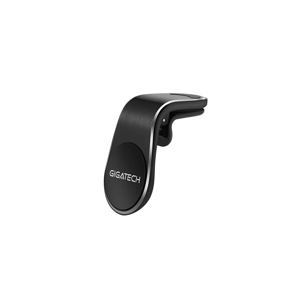 GIGATECH Nosilec za pametni telefon Gigatech D240 magnetni
