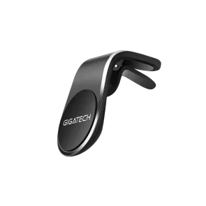 GIGATECH Nosilec za pametni telefon Gigatech D240 magnetni