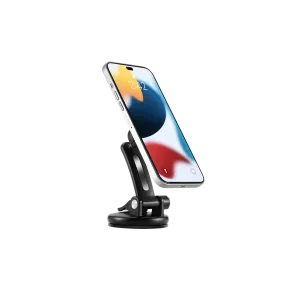 GIGATECH Nosilec za pametni telefon Gigatech D249 magnetni