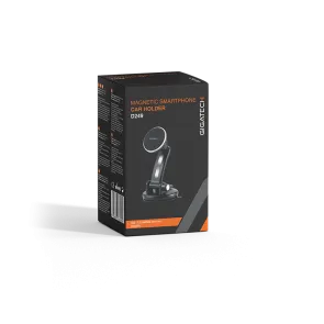 GIGATECH Nosilec za pametni telefon Gigatech D249 magnetni