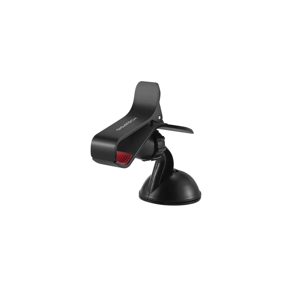 GIGATECH Nosilec za pametni telefon Gigatech D170