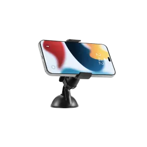 GIGATECH Nosilec za pametni telefon Gigatech D170