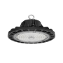 GREEN TECH LED industrial...