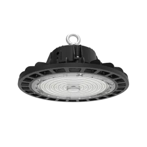 GREEN TECH LED industrijska svetilka Green Tech, 100W (80W-60W), 4000~5700K, 170lm/W, zatemnitev - ILS-G2-100W
