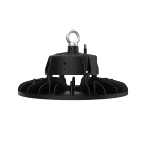 GREEN TECH LED industrial lamp Green Tech, 100W (80W-60W), 4000~5700K, 170lm/W, dimmable - ILS-G2-100W