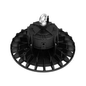 GREEN TECH LED industrial lamp Green Tech, 100W (80W-60W), 4000~5700K, 170lm/W, dimmable - ILS-G2-100W