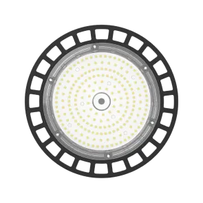 GREEN TECH LED industrial lamp Green Tech, 100W (80W-60W), 4000~5700K, 170lm/W, dimmable - ILS-G2-100W