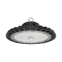 GREEN TECH LED industrijska...