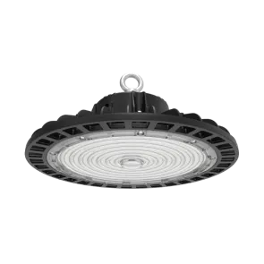 GREEN TECH LED industrijska svetilka Green Tech, 150W (120W-90W), 4000~5700K, 170lm/W, zatemnjiva - ILS-G2-150W