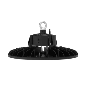 GREEN TECH LED industrijska svetilka Green Tech, 150W (120W-90W), 4000~5700K, 170lm/W, zatemnjiva - ILS-G2-150W