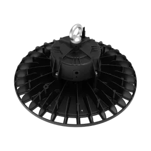 GREEN TECH LED industrijska svetilka Green Tech, 150W (120W-90W), 4000~5700K, 170lm/W, zatemnjiva - ILS-G2-150W