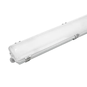 GREEN TECH LED vodoodporna svetilka Green Tech, 34W, 3000K-4200K-6500K, IP66, 1176 cm - LWF-1176-34W