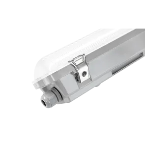 GREEN TECH LED vodoodporna svetilka Green Tech, 55W, 3000K-4200K-6500K, IP66, 1506 cm - LWF-1506-55W