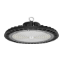 GREEN TECH LED industrijska...