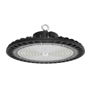 GREEN TECH LED industrijska svetilka Green Tech, 200W (160W-120W), 4000~5700K, 170lm/W, dimm - ILS-G2-200W