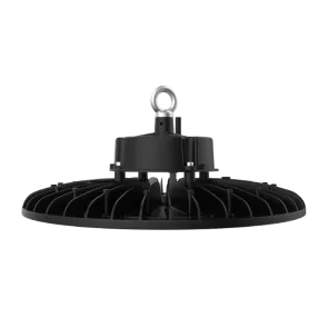 GREEN TECH LED industrijska svetilka Green Tech, 200W (160W-120W), 4000~5700K, 170lm/W, dimm - ILS-G2-200W