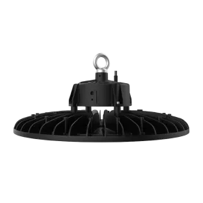 GREEN TECH LED industrijska svetilka Green Tech, 200W (160W-120W), 4000~5700K, 170lm/W, dimm - ILS-G2-200W