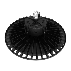 GREEN TECH LED industrijska svetilka Green Tech, 200W (160W-120W), 4000~5700K, 170lm/W, dimm - ILS-G2-200W
